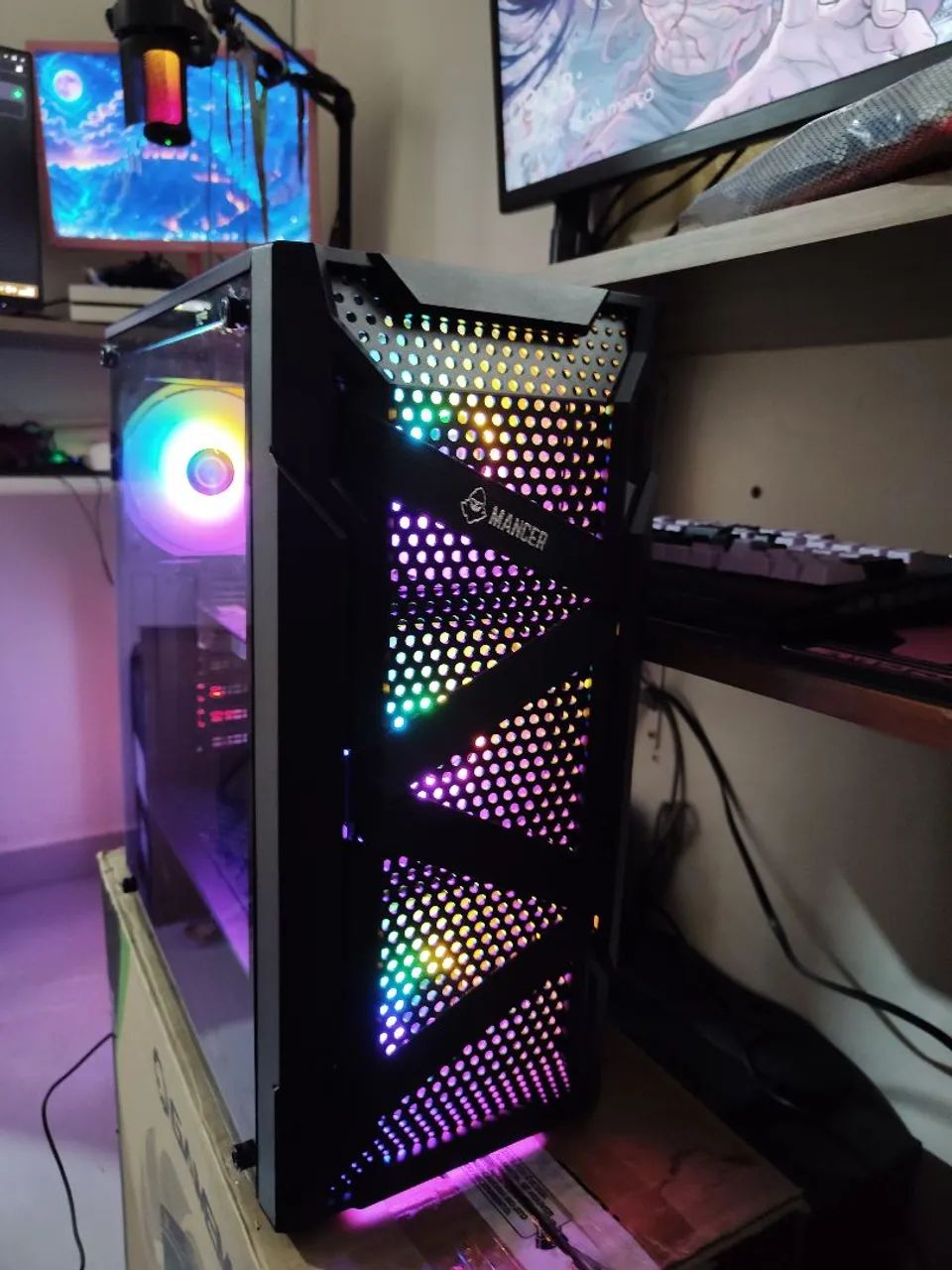 Pc gamer - Foto 2
