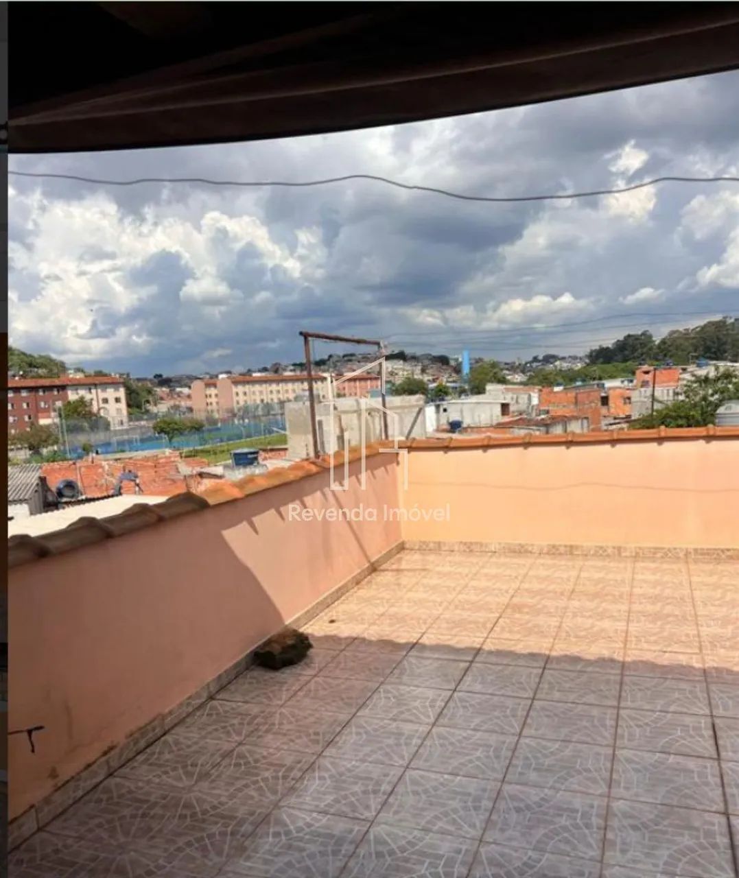 CASA COMERCIAL COMERCIAL em SÃO PAULO - SP, PARADA XV DE NOVEMBRO - Foto 2
