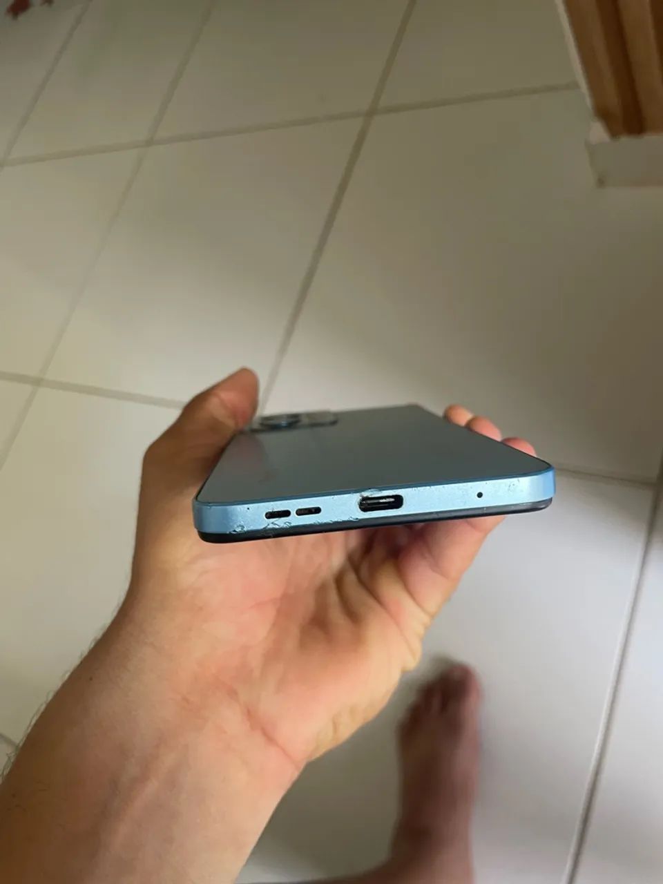 Celular - Foto 4