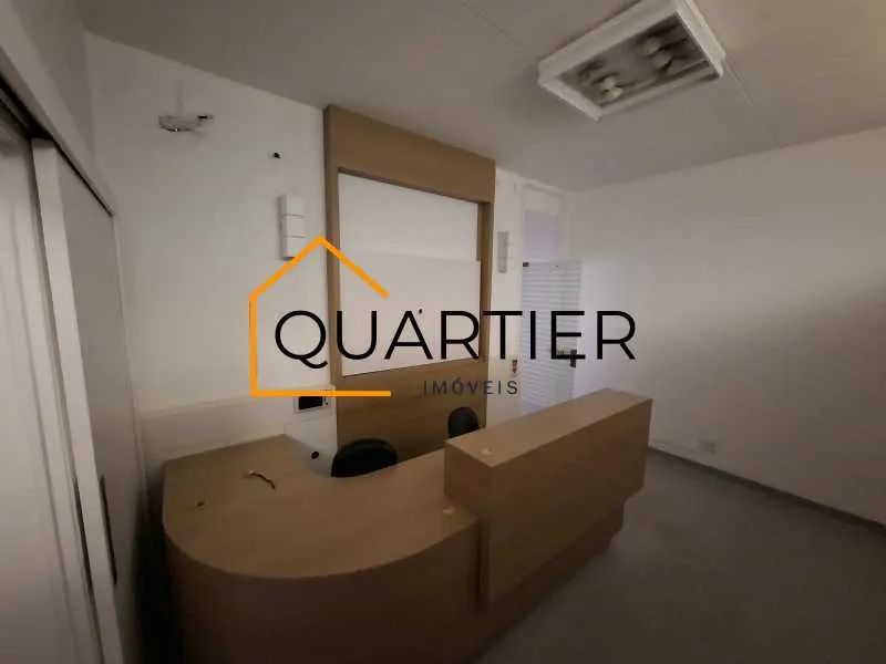Sala : / Comercial / Botafogo - Foto 2