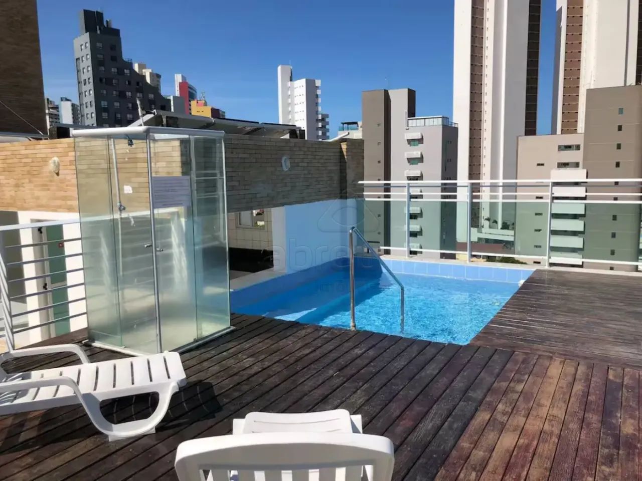 Apartamento Padrão em Natal - Foto 5