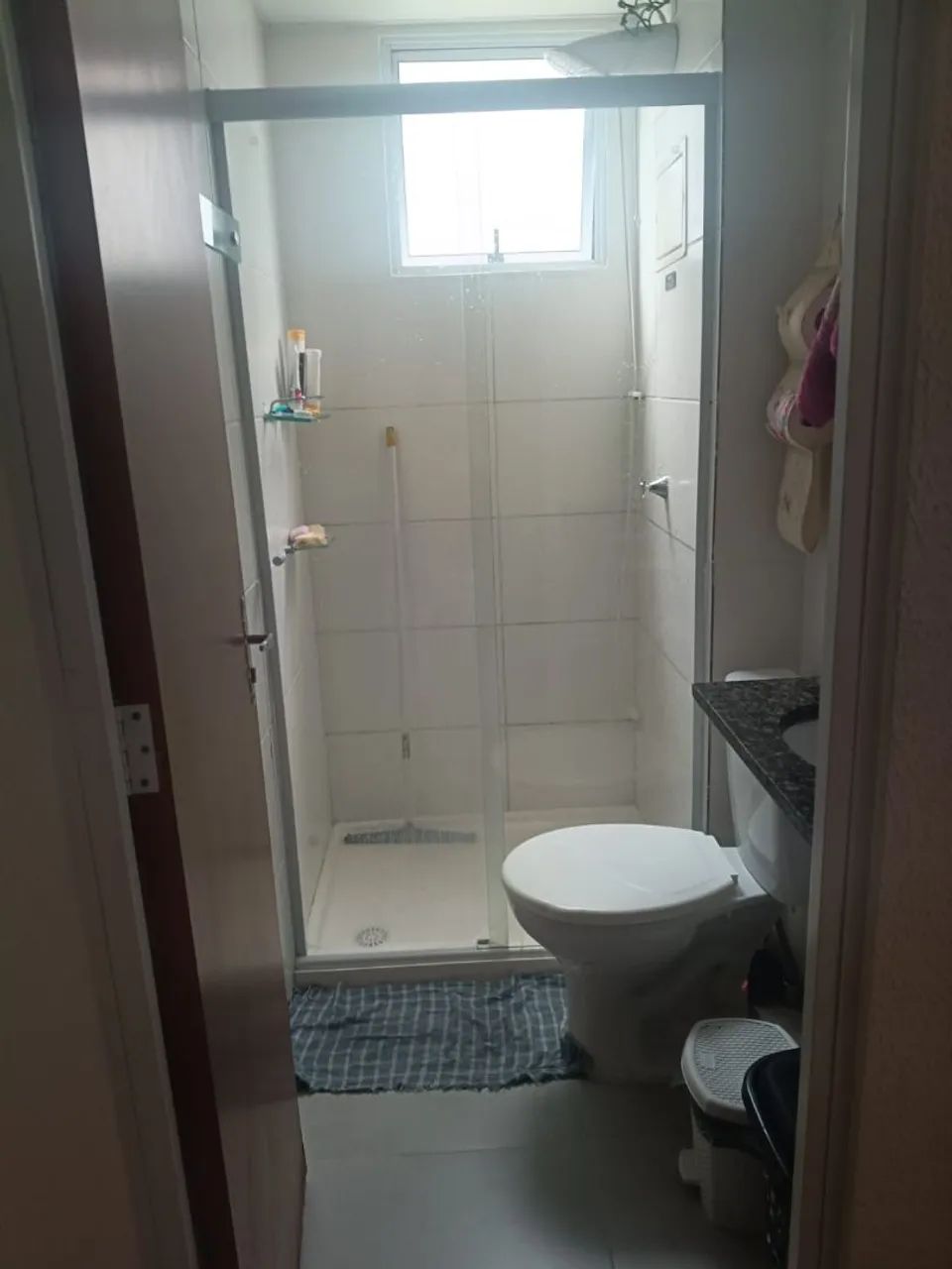 Vendo ou troco numa casa - Foto 5
