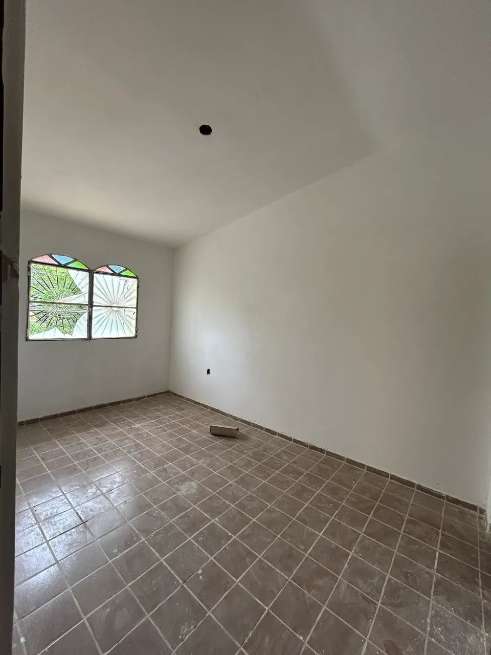 VENDO CASA HENRIQUE HEQUELMAN!! DOCUMENTADA!! 380 MIL - Foto 2
