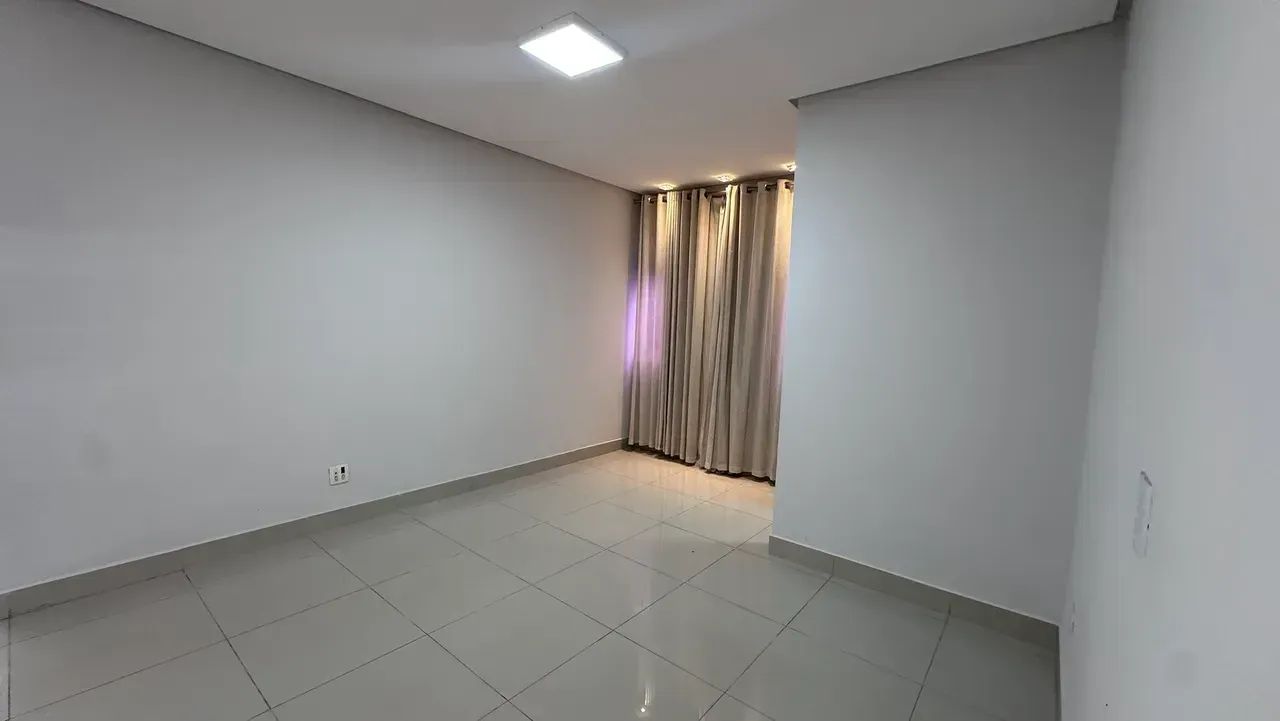 aluguel locação sobrado 4 suítes - Foto 3