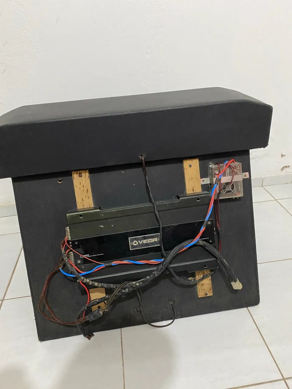Vendo  - Foto 2