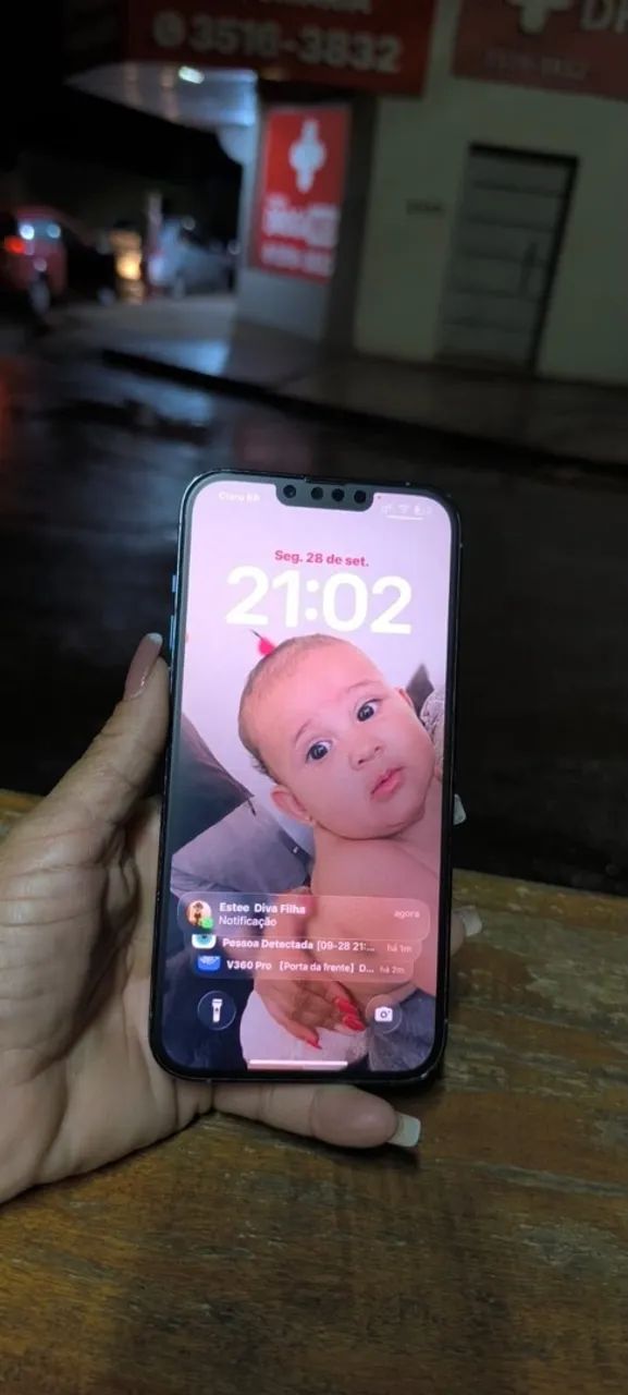 Celular 