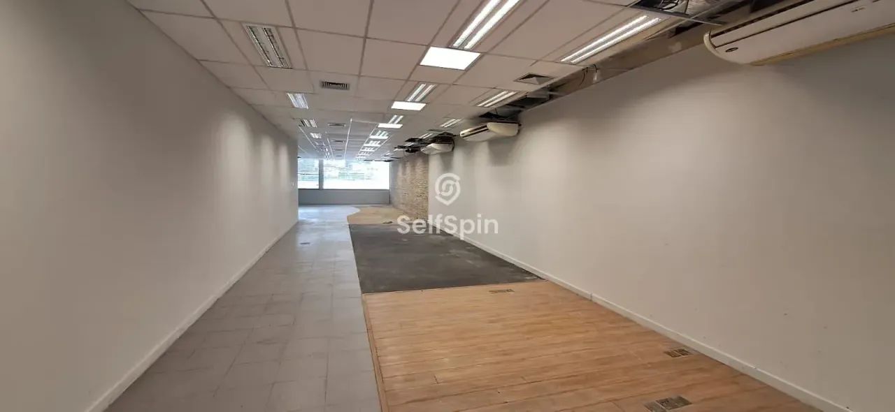 Loja para Locação, Fonseca, Niterói, RJ - Foto 2