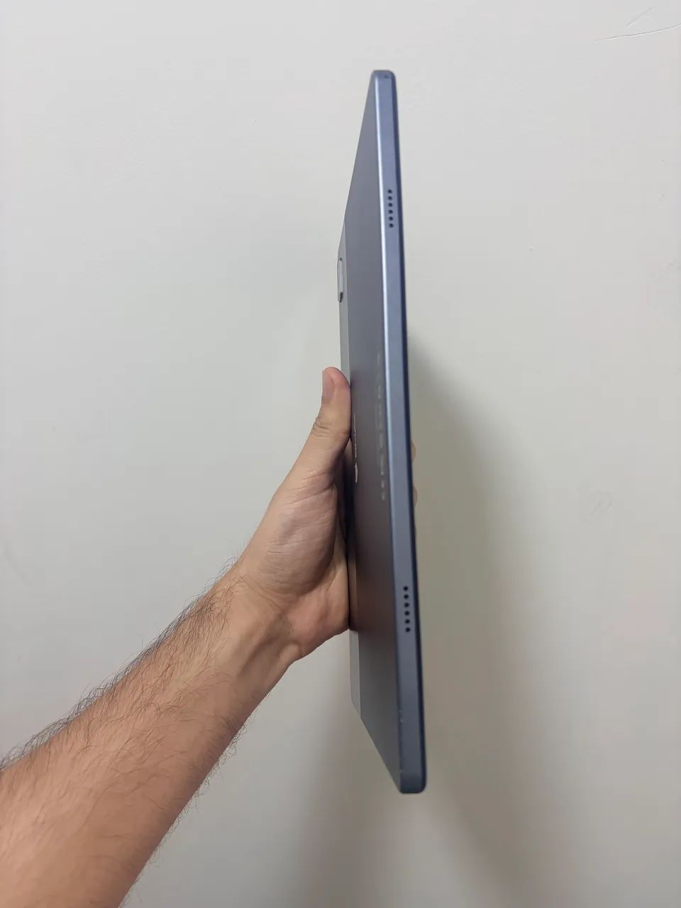 tablet bmax 128gb 8gb ram - Excelente Estado - Foto 2