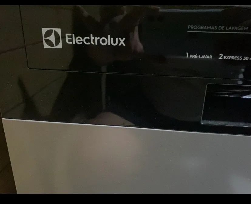 Lava louça  - Foto 2