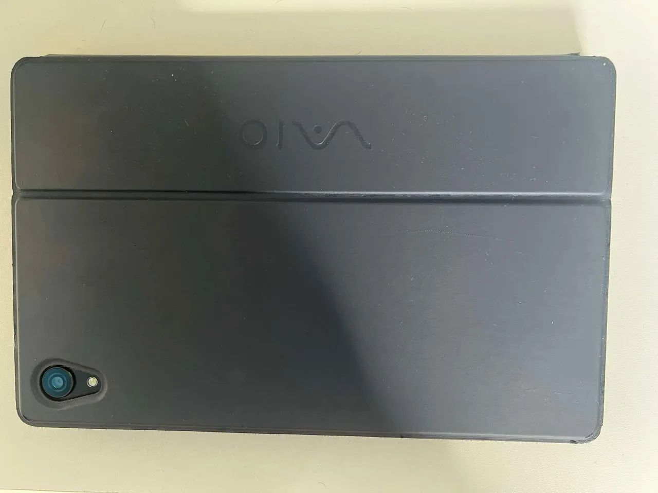 Tablet vaio tl10  - Foto 3