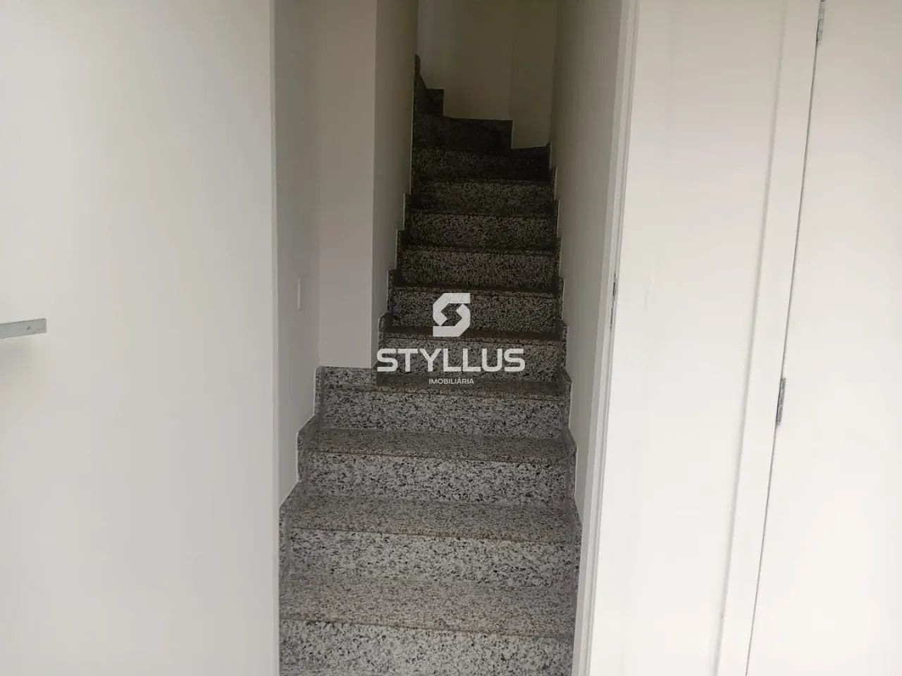 Méier | Apartamento 2 quartos - Foto 3