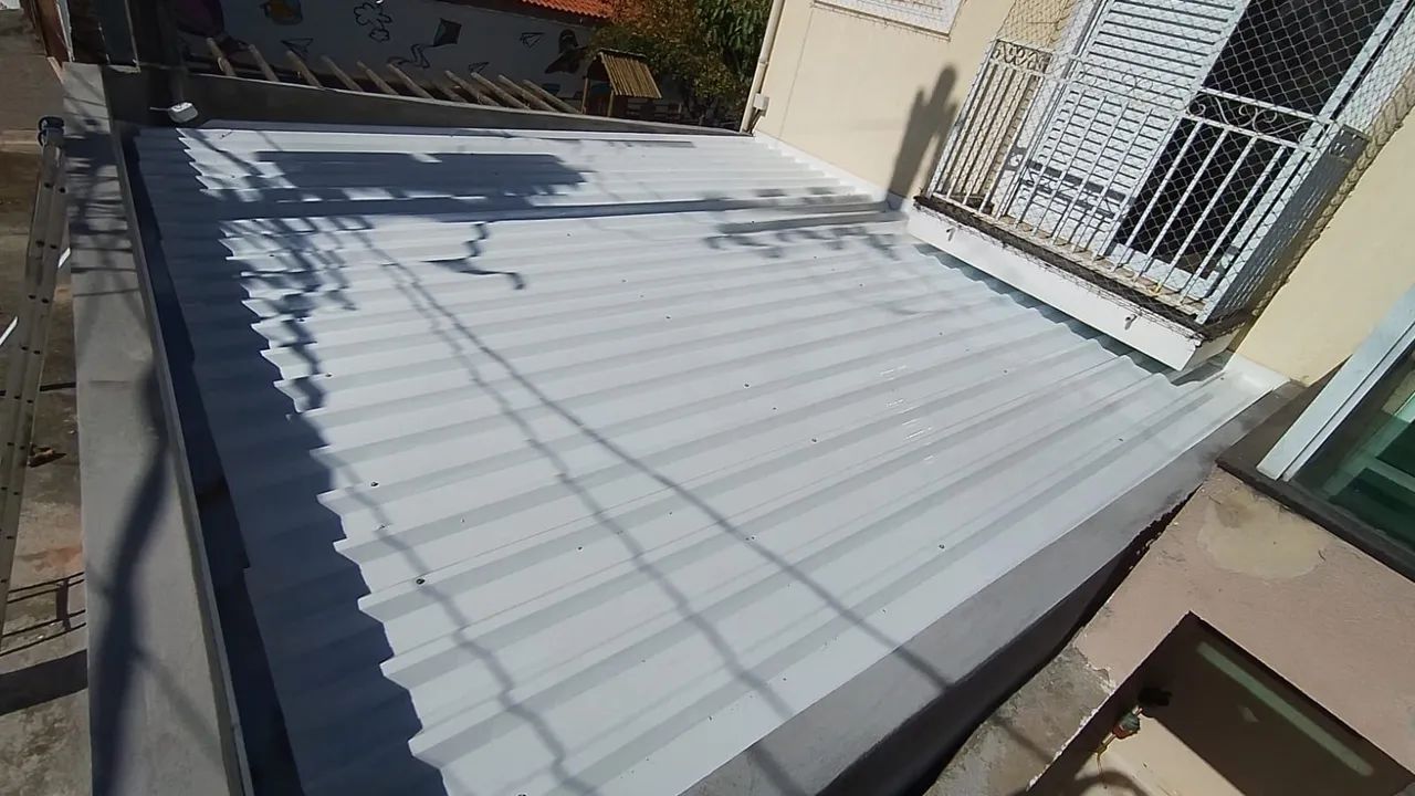 Serralheiro  - Foto 4