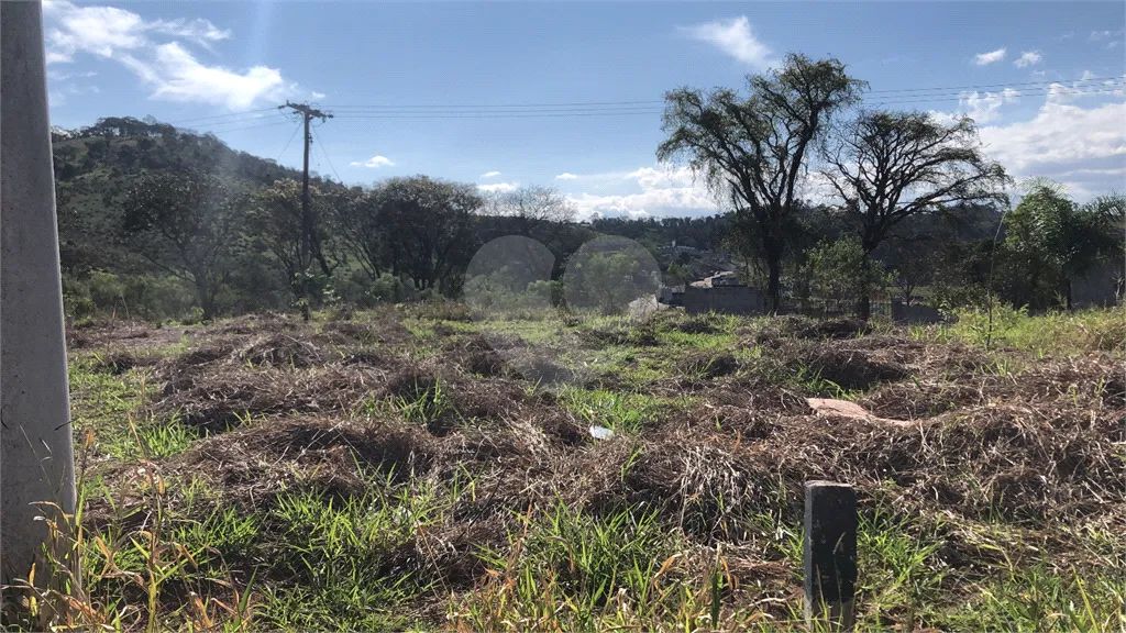 Terreno à venda em Centro - SP - Foto 2
