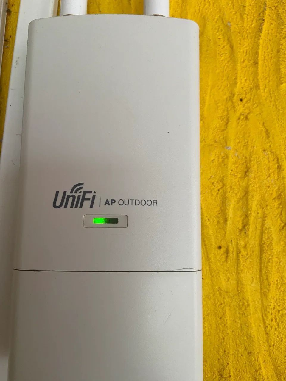 UniFi AP OUTDOOR - Foto 2
