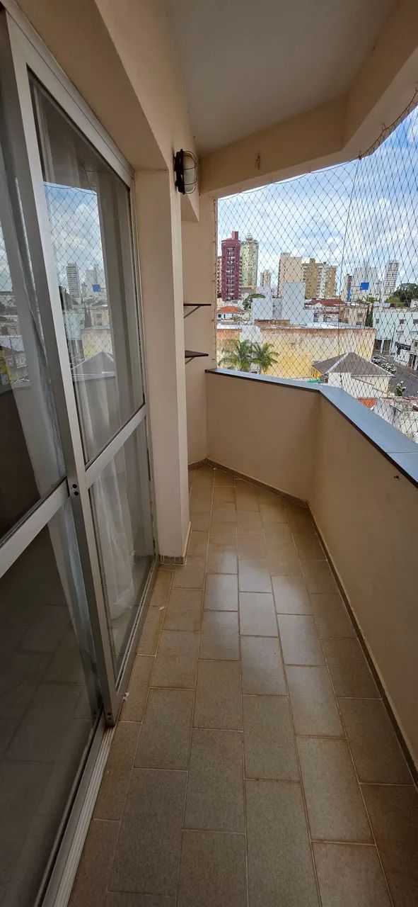 Apartamento no Lídice, em Uberlândia/MG  - Foto 4