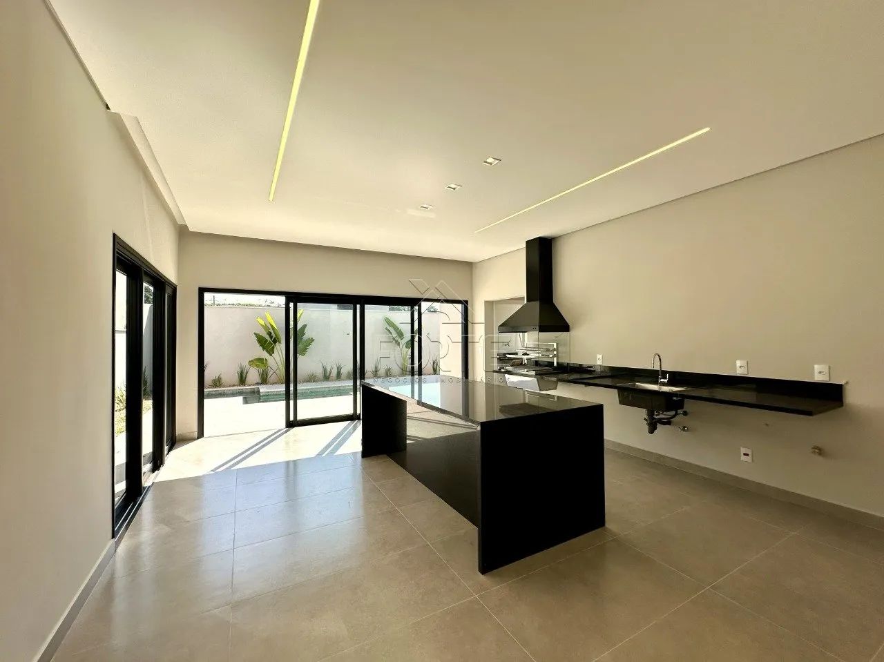 Residencial Damha II, 3 suítes + piscina - Foto 5