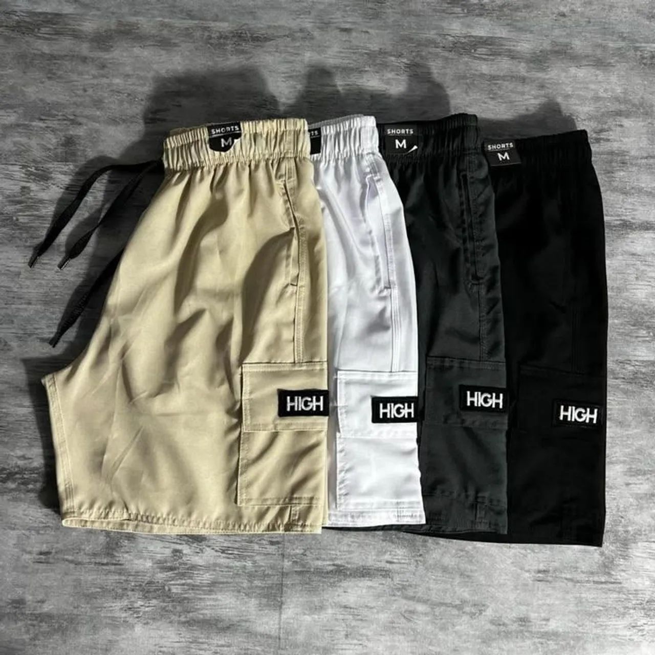 Moda Masculina  - Foto 3