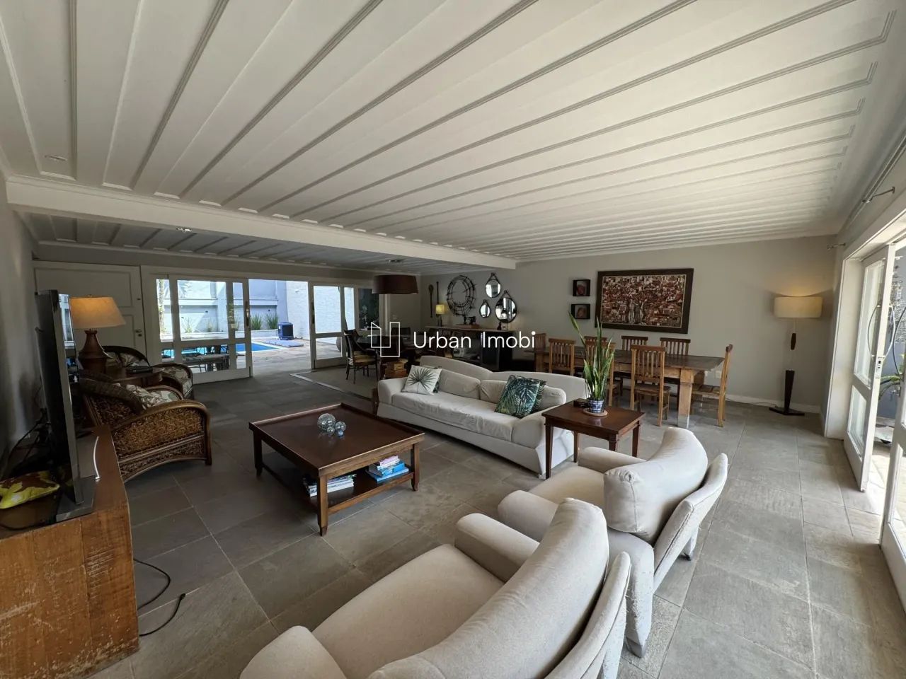 Casa Vila Santa Cecilia Volta Redonda - Foto 3