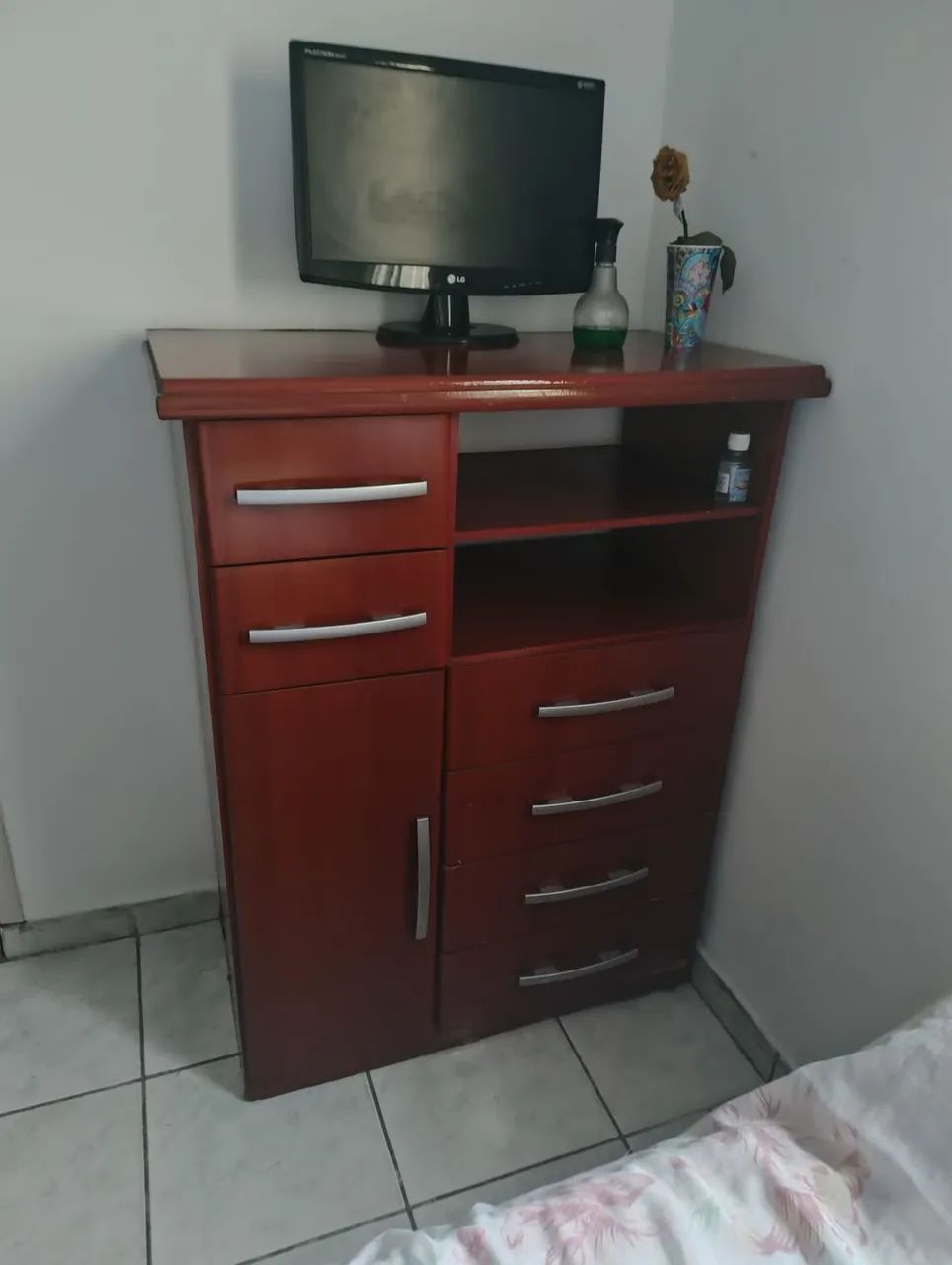 Móveis variados - Foto 5