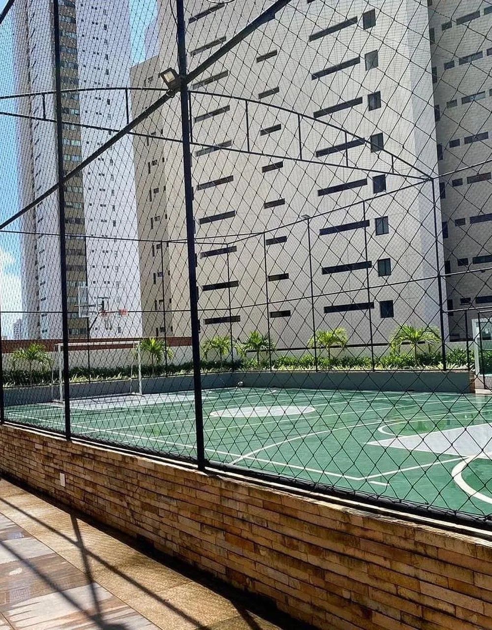 Apartamento a venda no Brisamar - AP11197 - Foto 2
