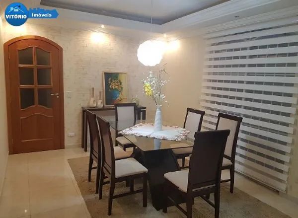 Casa à venda no Centro de São Roque ! - Foto 5