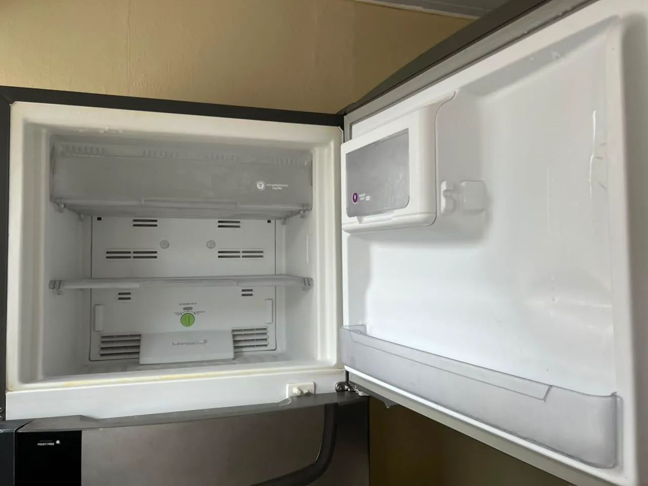 GELADEIRA CONSUL - Foto 2