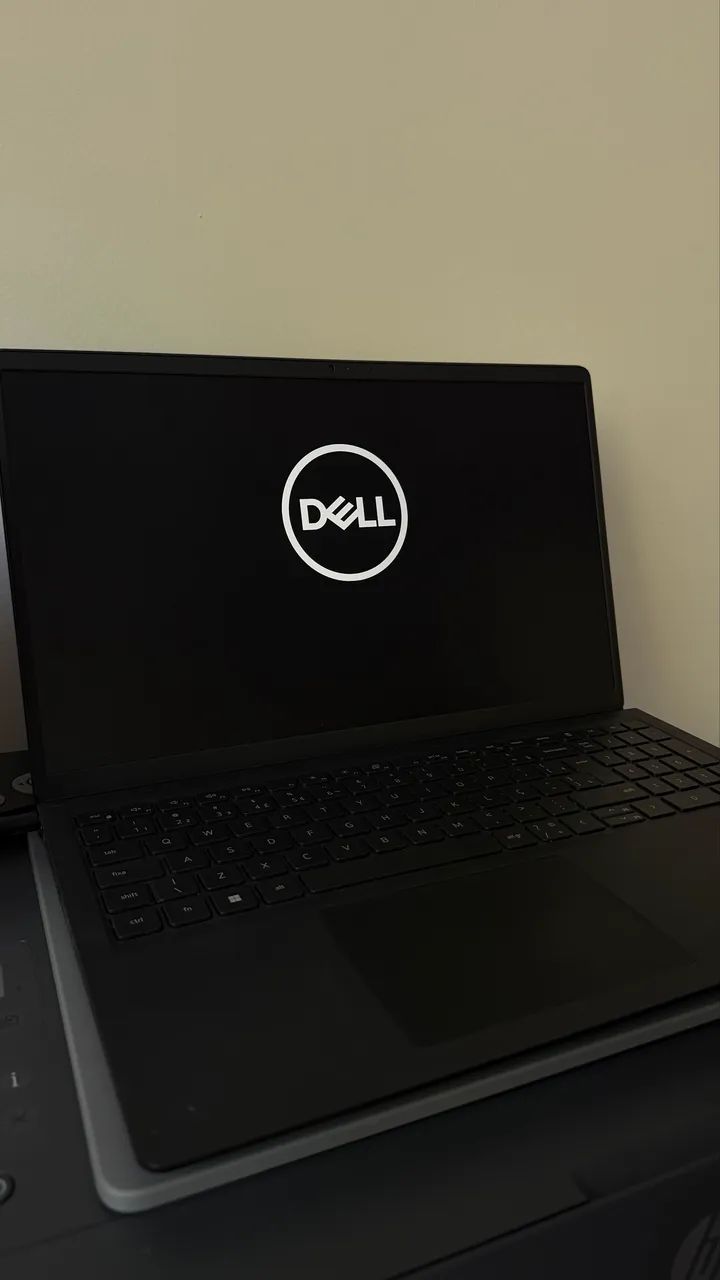 Notebook Dell inspiron 15 - Foto 2