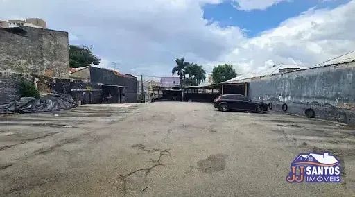 TERRENO DE 1000m A VENDA NO ALTO DA MOOCA - Foto 5