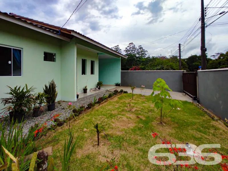 Casa | Araquari | Itinga - Foto 3