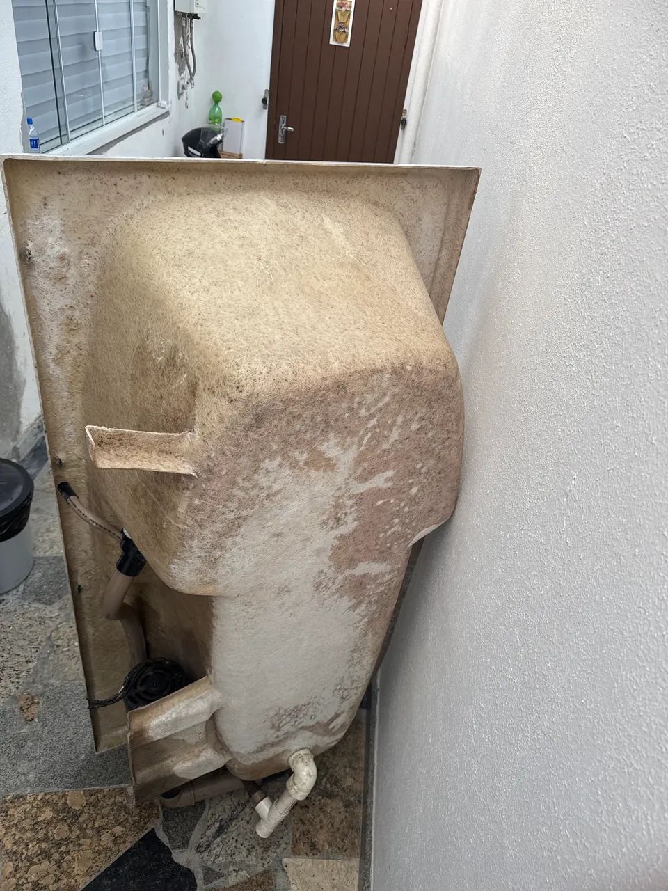 Jacuzzi Hidromassagem  - Foto 4