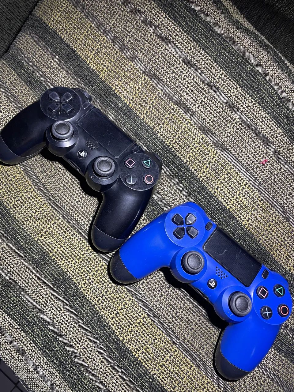PlayStation 4 - Foto 3