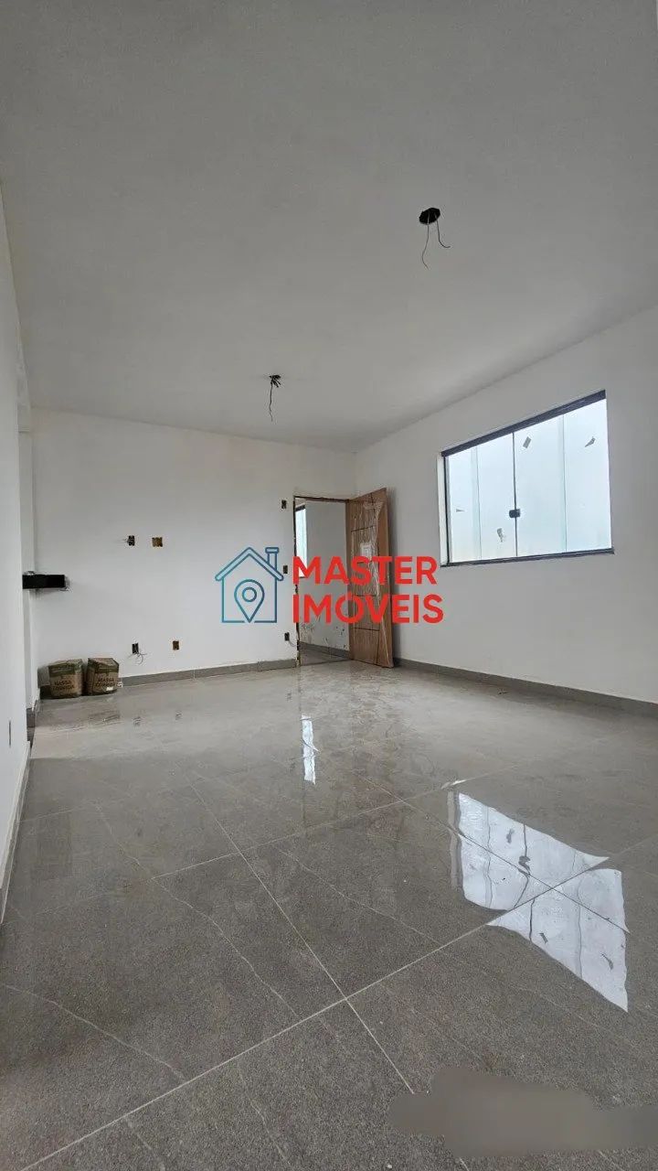 APARTAMENTO 2 QUARTOS COM SUITE - Foto 4