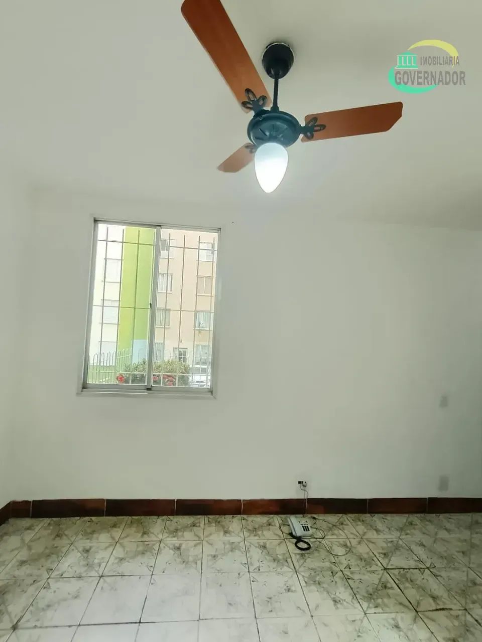 Apartamento com 2 Quartos para alugar ou vender, 72 m² - Jardim Paulicéia - Campinas/SP - Foto 3