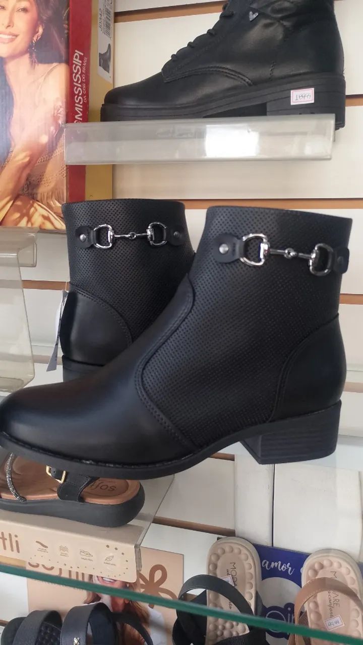 Bota 