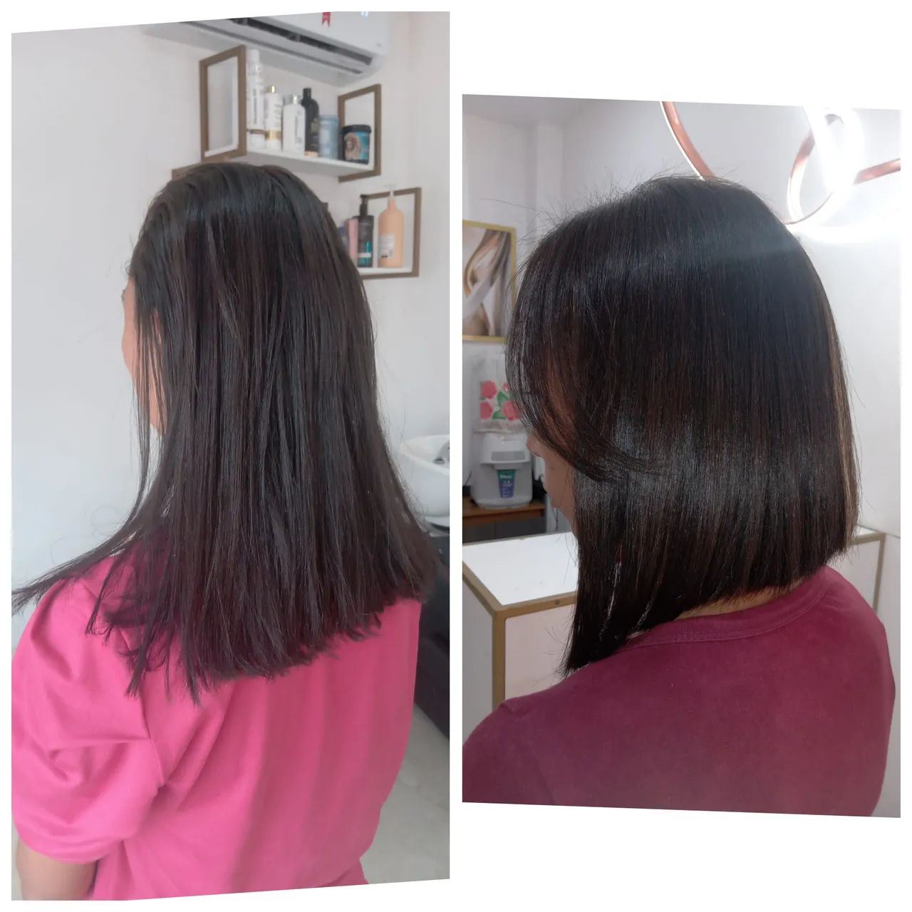 WT Salão de Beleza  - Foto 5