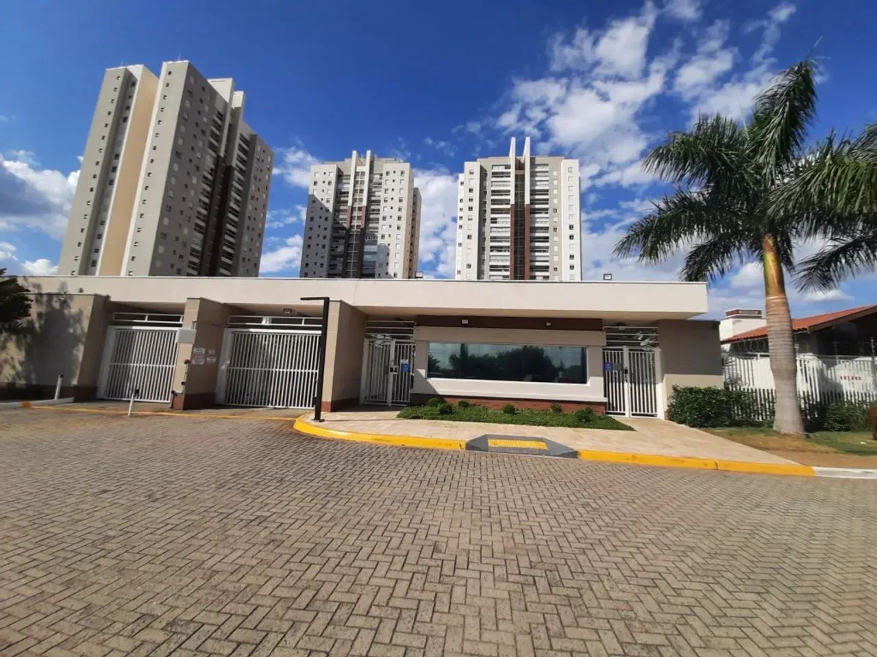 Apartamento Condomimio Maison D'art - Foto 3