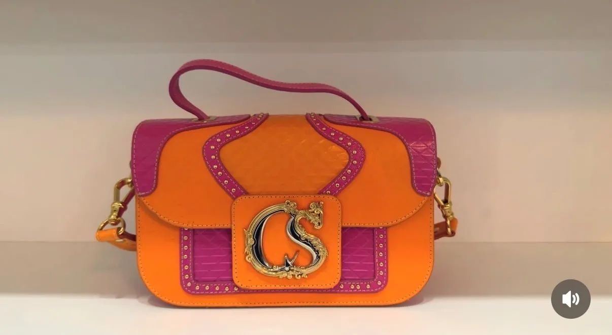 Bolsas e outros - Foto 2