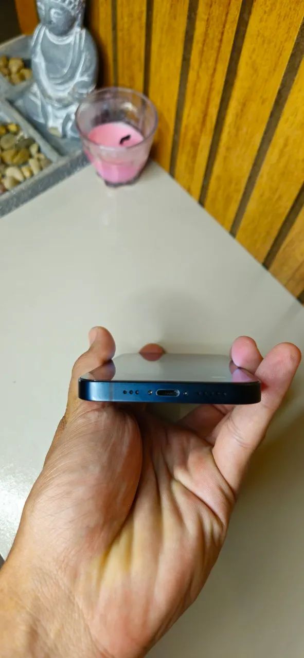 Iphone 14 128 gb - Foto 3