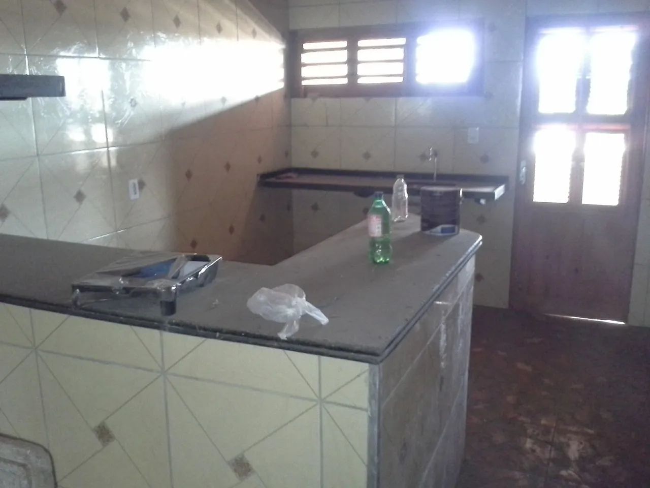 Aluguel de casa. - Foto 4