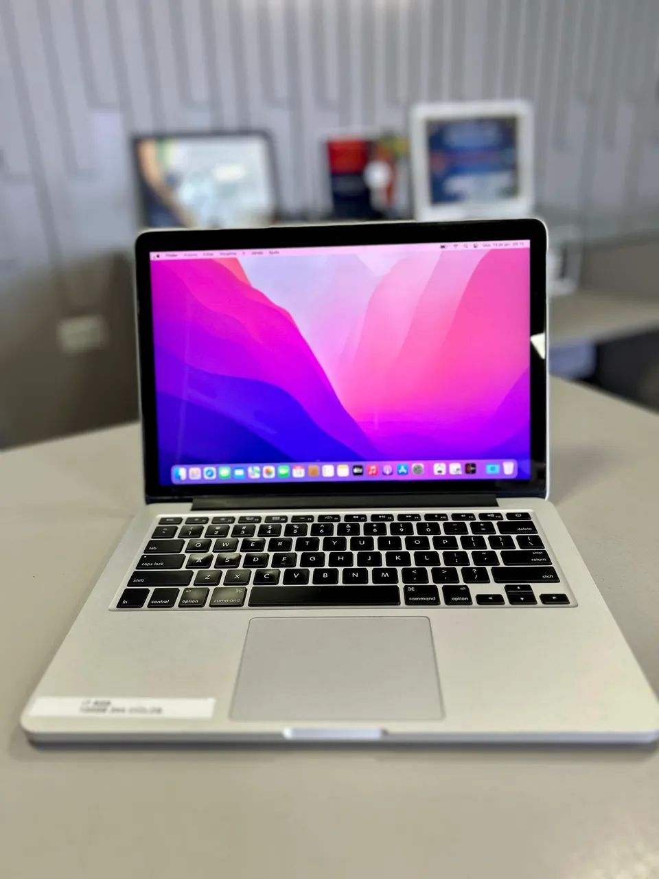 Queima de estoque  - Foto 2