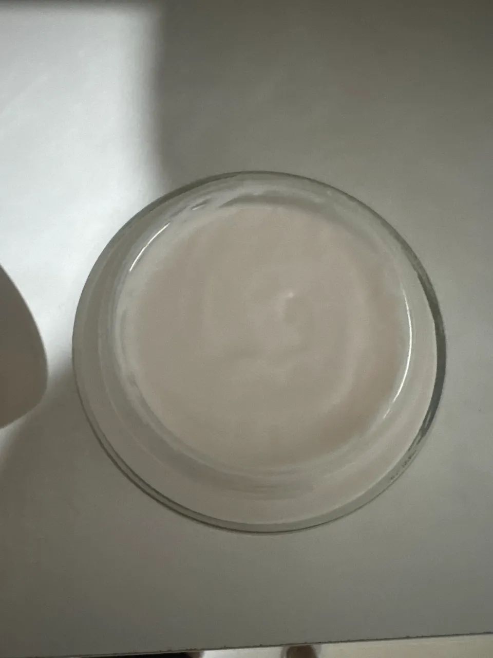 Creme Lily - Foto 2