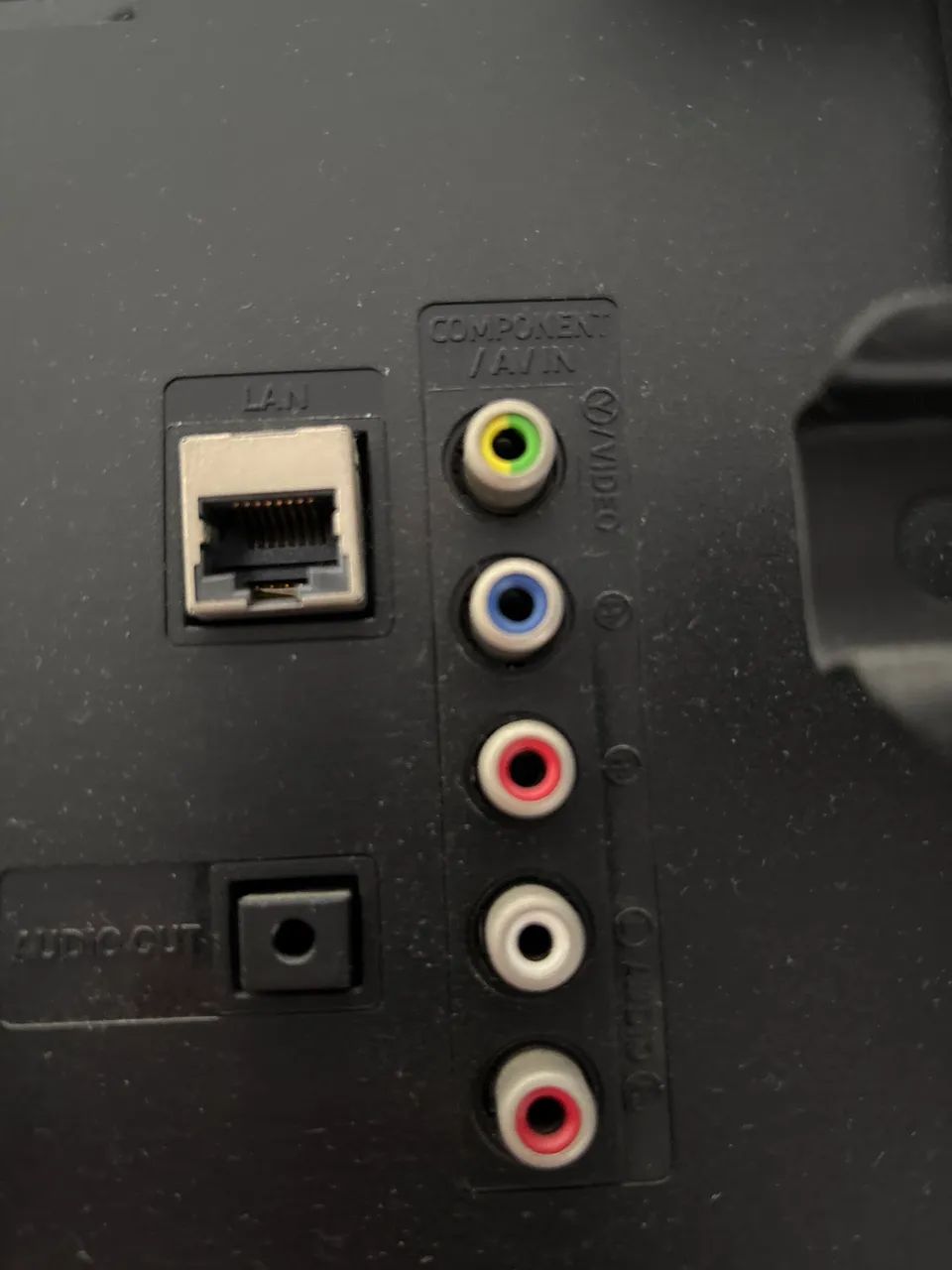 Smart tv Samsung 43? - Foto 3