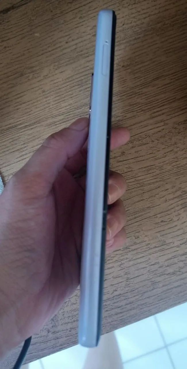 Vendo celular em perfeito  - Foto 3