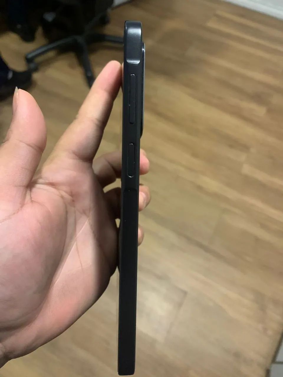 Samsung A17 - 128GB e 5GB RAM - Foto 4