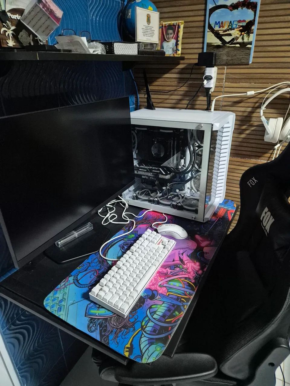 PC Gamer  - Foto 2