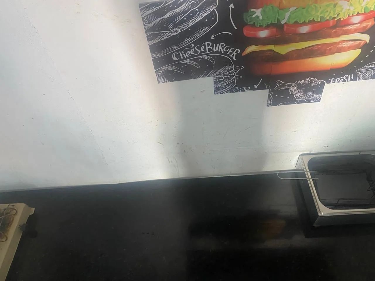 Frizer e cervejeira  - Foto 4