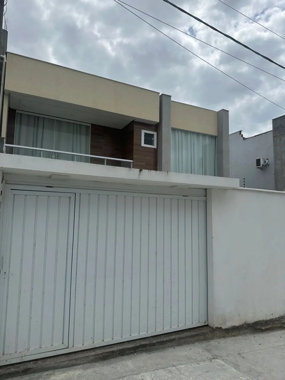 Casa Arembepe - Foto 6