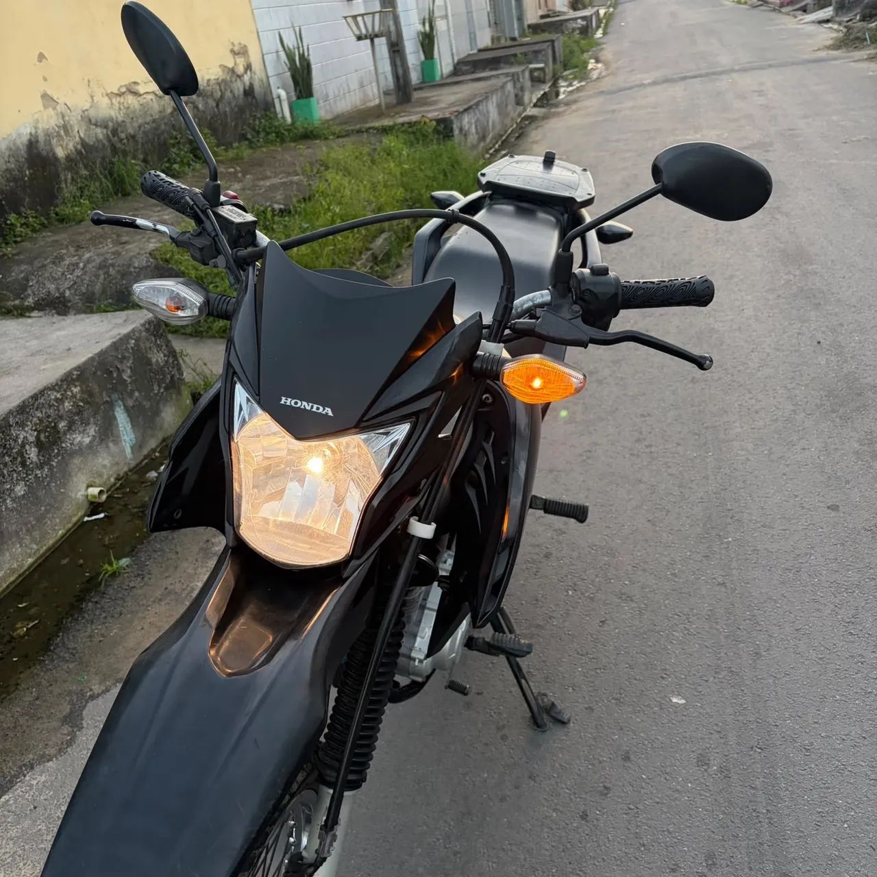 Moto broos 2023 - Foto 3