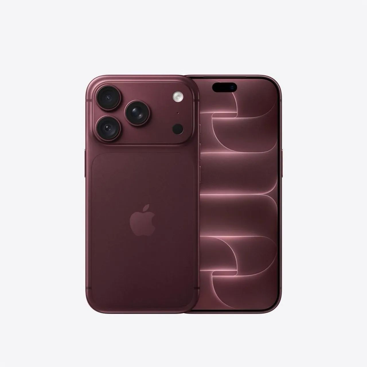Iphone 18 Pro Max 