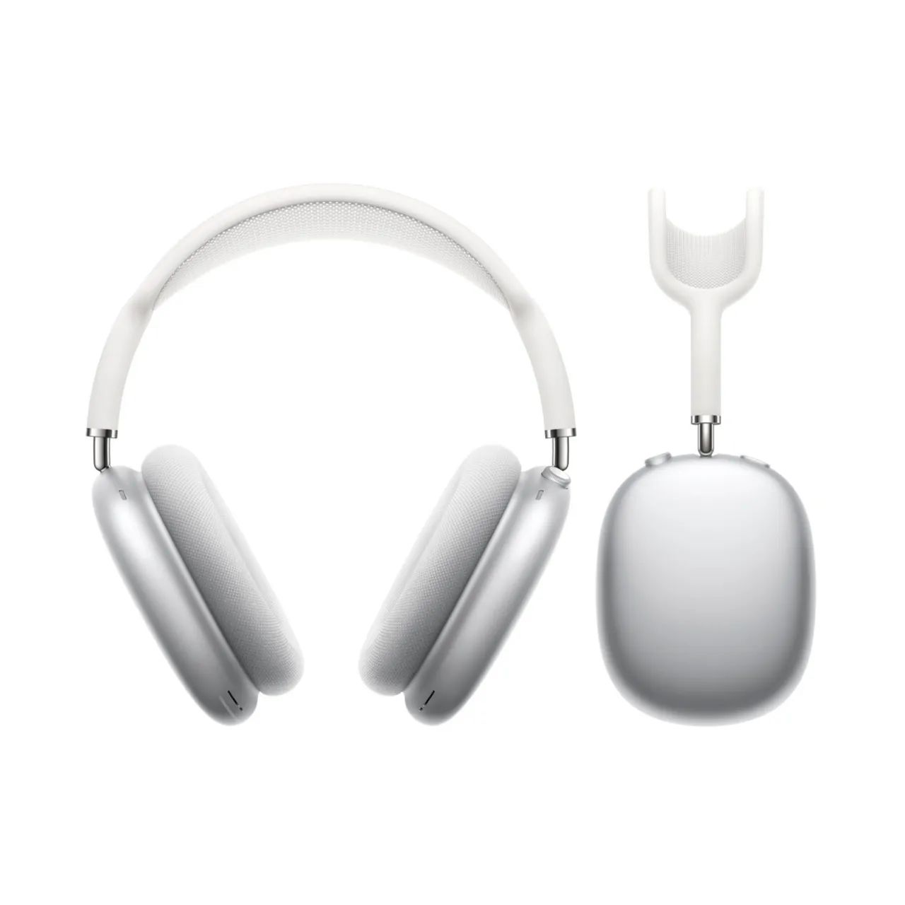 AirPods Max  - Foto 2